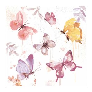 servilleta-butterfly-collection-rose-fsc-mix
