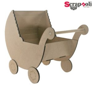carrito-caja-1