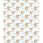 lamina-scrapbooking-a3-71