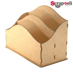 organizador-4