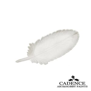 Pluma II Cadence