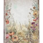 lamina-decoupage-a4-148