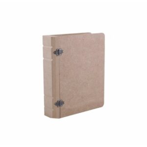 caja-libro-21x17x53-cms