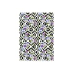 papel-de-arroz-cadence