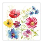 servilleta-aquarell-meadow