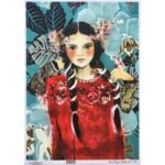 papel-arroz-dreamart-cadence-a3-n-1796