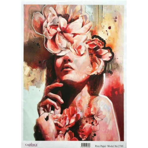 papel-arroz-dreamart-cadence-a3-n-2789