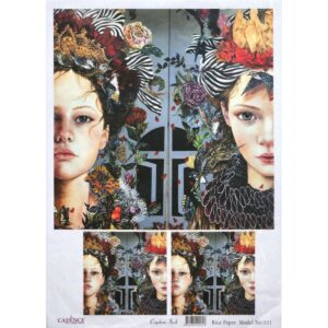 papel-arroz-dreamart-cadence-a3-n-531