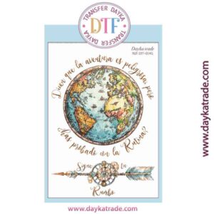 DTF-014