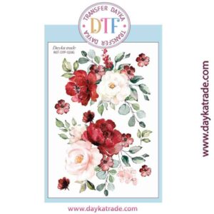 DTF-020