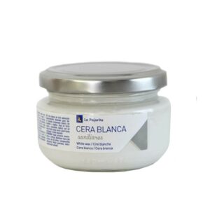 cera-incolora-la-pajarita