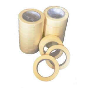 cinta-papel-50mx12-mm