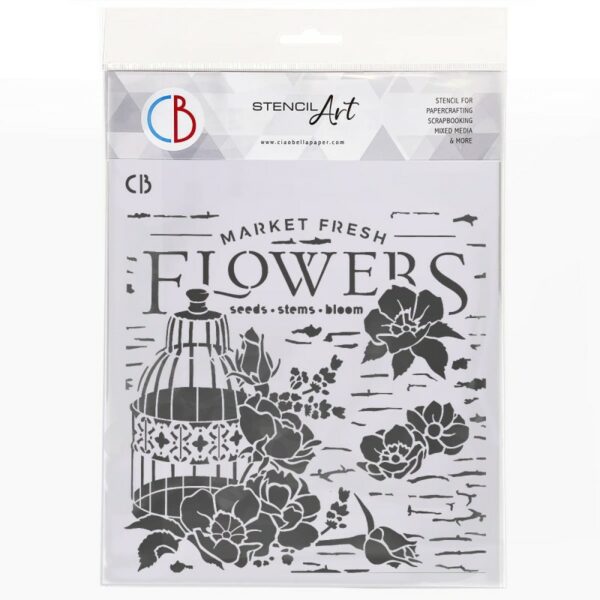 texture-stencil-8x8-market-fresh-flowers