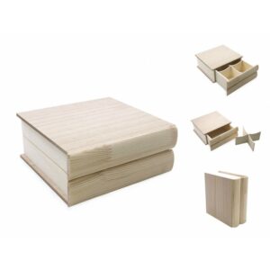 caja-libro-185x185x8