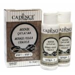 craquelador-de-2-pasos-cadence