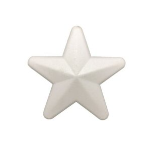 estrella-de-porex-10-cm (