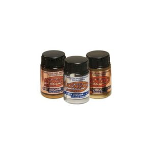 oro-rico-liquido-kokolo-35-cc