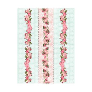 papel-de-arroz-cadence (