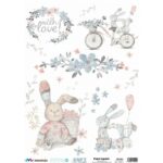 papel-de-arroz-soft-a3-30x41cm-spa2015