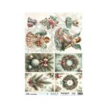 papel-de-arroz-soft-a3-30x41cm-spa5815