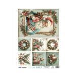 papel-de-arroz-soft-a3-30x41cm-spa5818