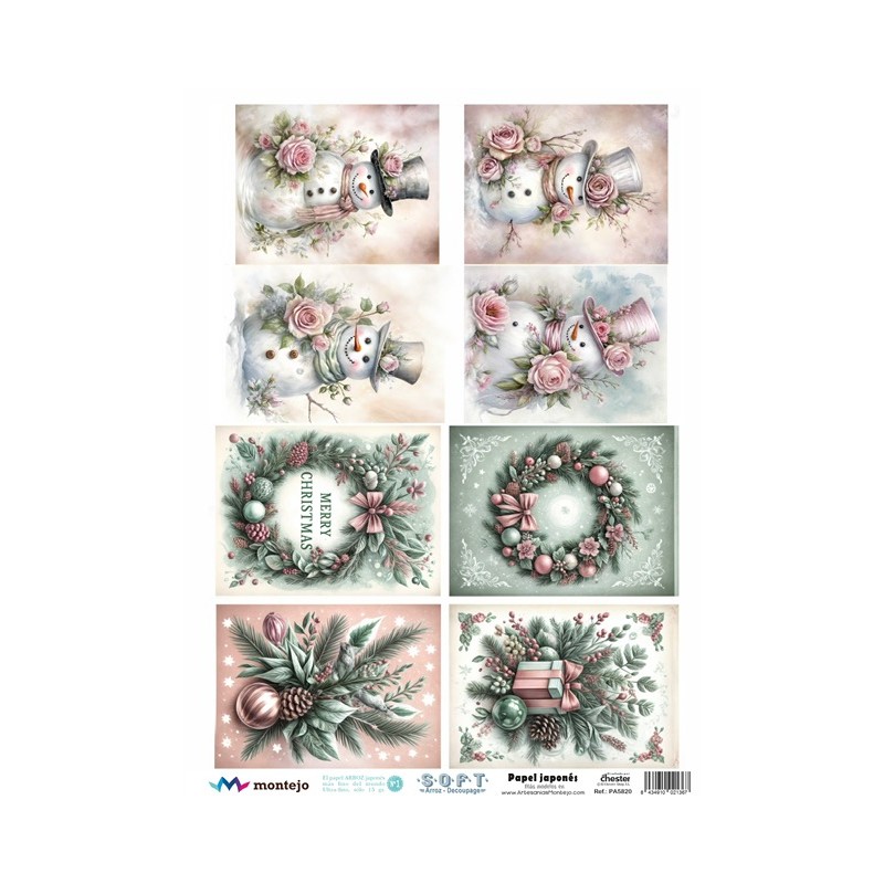 papel-de-arroz-soft-a3-30x41cm-spa5820