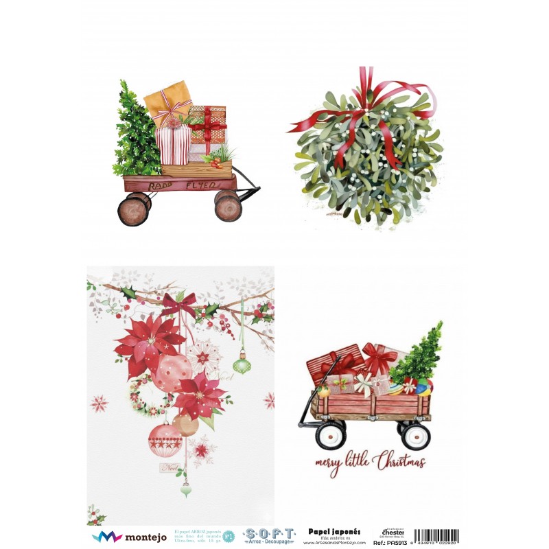 papel-de-arroz-soft-a3-30x41cm-spa5913 papel-de-arroz-soft-a3-30x41cm-spa5913
