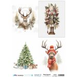 papel-de-arroz-soft-a3-30x41cm-spa5921