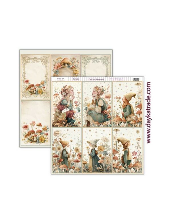 papel-scrap-coleccion-secretos-del-bosque