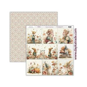 papel-scrap-coleccion-secretos-del-bosque