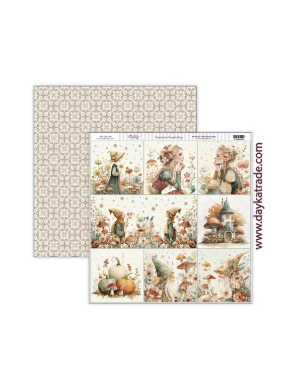 papel-scrap-coleccion-secretos-del-bosque