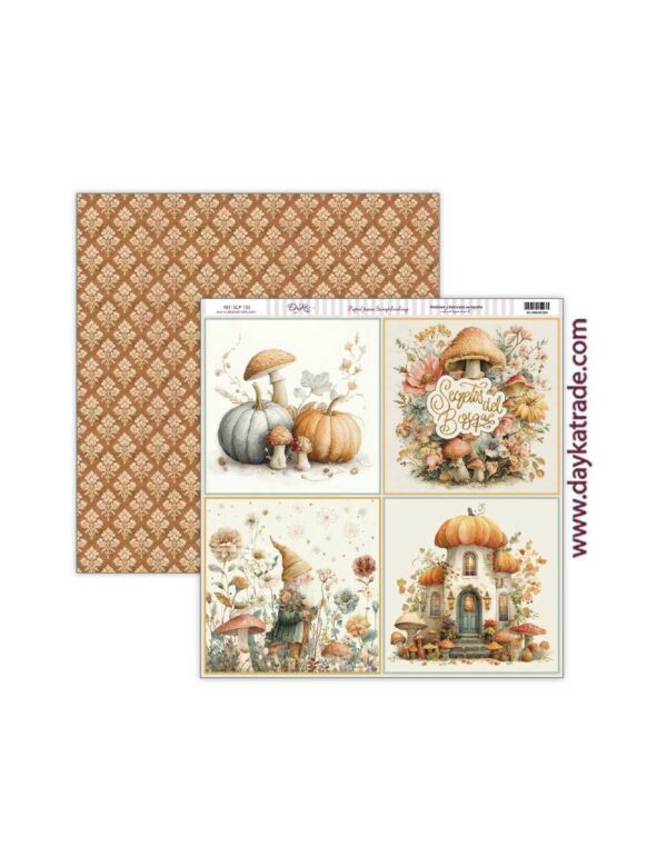 papel-scrap-coleccion-secretos-del-bosque
