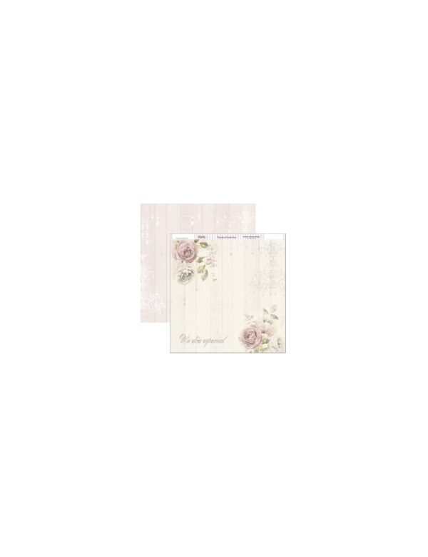 papel-scrapbooking-dayka