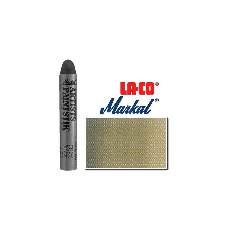 pintura-markal-paintstik-pro-50ml-lodolita