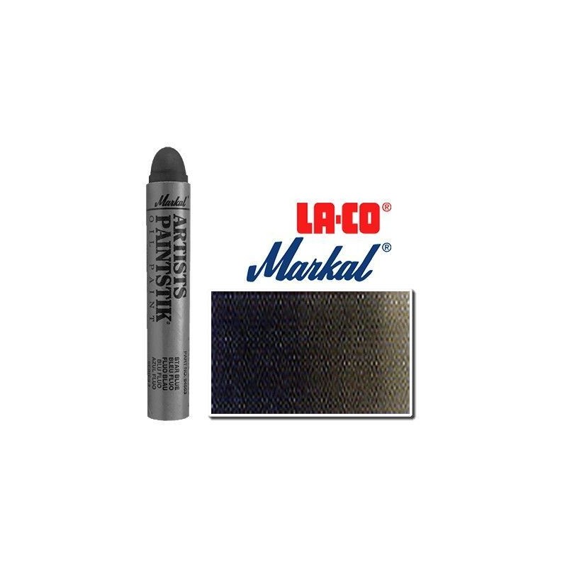 pintura-markal-paintstik-pro-50ml-sombra-natural