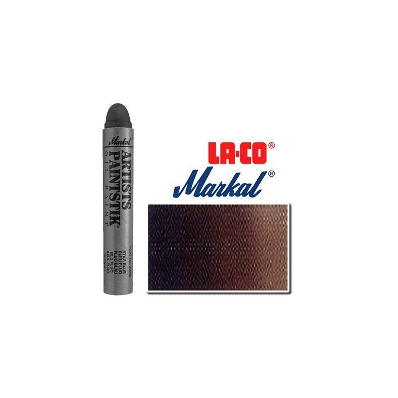 pintura-markal-paintstik-pro-50ml-sombra-tostada