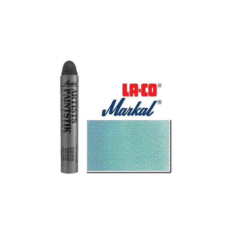 pintura-markal-paintstik-pro-50ml-turquesa