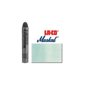 pintura-markal-paintstik-pro-50ml-verde-claro