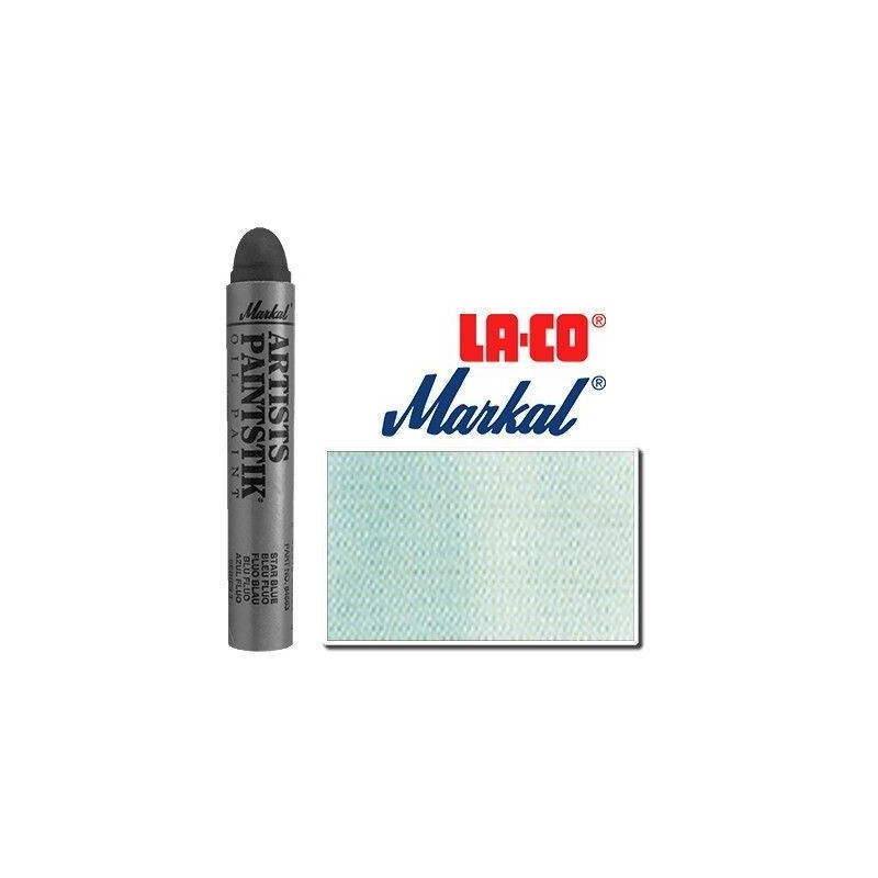 pintura-markal-paintstik-pro-50ml-verde-claro
