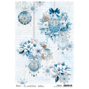 rice-paper-a4-precious-glass-balls
