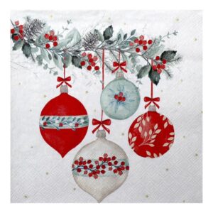 servilleta-berry-baubles-white