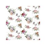 servilleta-charlotte-white-20-uds