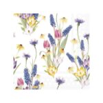 servilleta-hello-spring-20-uds