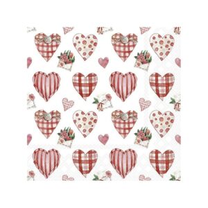 servilleta-lovely-hearts-20-uds