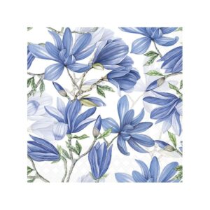 servilleta-magnolia-acuminata-white-20-uds