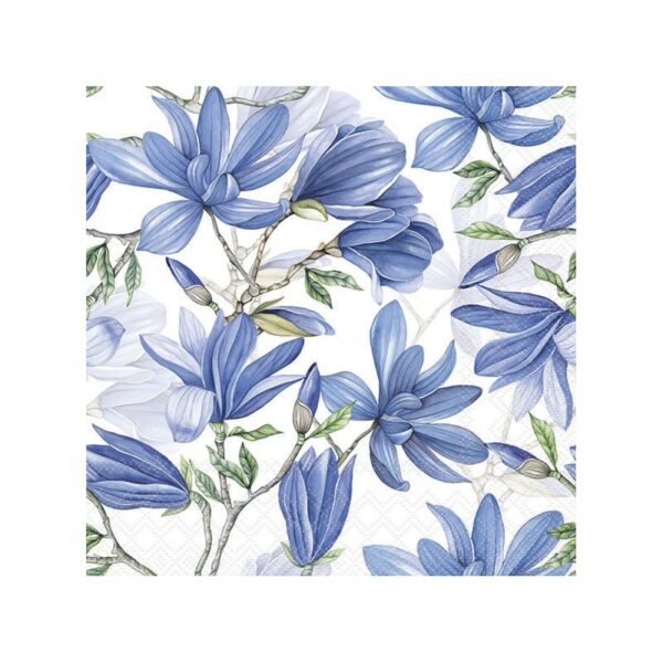 servilleta-magnolia-acuminata-white-20-uds