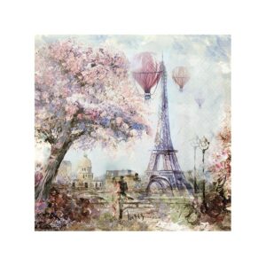 servilleta-paris-art-20-uds
