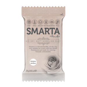 smarta-original-250g