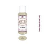 n-07-arena-60ml-pintura-acrilica-artis-cromatica
