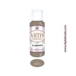 n-34-amatista-60ml-pintura-acrilica-artis-cromatica